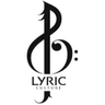 Lyric Jeans, Inc.