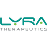 Lyra Therapeutics, Inc.
