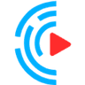 Lytus Technologies Holdings PTV. Ltd.