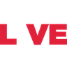 Live Nation Entertainment, Inc.