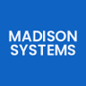 Madison Systems, Inc.