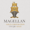 Magellan Gold Corporation