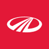 Mahindra & Mahindra Limited