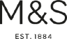 Marks and Spencer Group plc