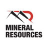 Mineral Resources Limited