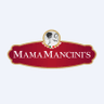 Mama's Creations, Inc.