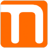 Mantex AB (publ)