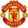 Manchester United plc