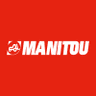 Manitou BF S.A.