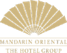Mandarin Oriental International Limited