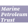 Marine Petroleum Trust