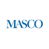 Masco Corporation