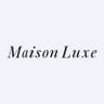 Maison Luxe, Inc.