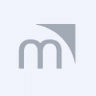 Mativ Holdings, Inc.
