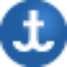 Matson, Inc.