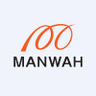 Man Wah Holdings Limited