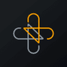 Medbright Ai Invts Inc.