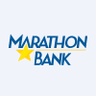 Marathon Bancorp, Inc.