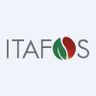 Itafos Inc.
