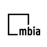 MBIA Inc.