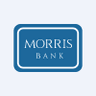 Morris State Bancshares, Inc.