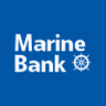 Marine Bancorp of Florida, Inc.