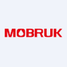 Mo-BRUK S.A.