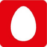 Mobile TeleSystems Public Joint Stock Company