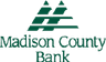 Madison County Financial, Inc.