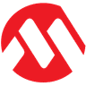 Microchip Technology Incorporated