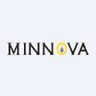 Minnova Corp.