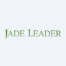 Jade Leader Corp.