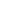 mCloud Technologies Corp.