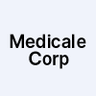 Medicale Corp
