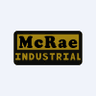 McRae Industries, Inc.