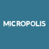 Micropolis AI Robotics