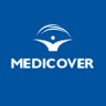 Medicover AB (publ)