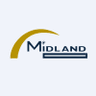 Midland Exploration Inc.