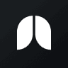 MDA Ltd.