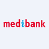 Medibank Private Limited
