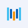 MEDIA DO Co., Ltd.
