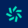Meridian Energy Limited