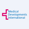 Medical Developments International Limited