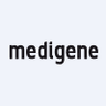 Medigene AG