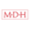 MDH Acquisition Corp.
