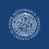 Mediobanca Banca di Credito Finanziario S.p.A.