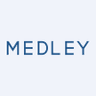 Medley Management Inc.