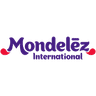Mondelez International, Inc.