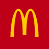 McDonald's Holdings Company (Japan), Ltd.