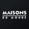 Maisons du Monde S.A.
